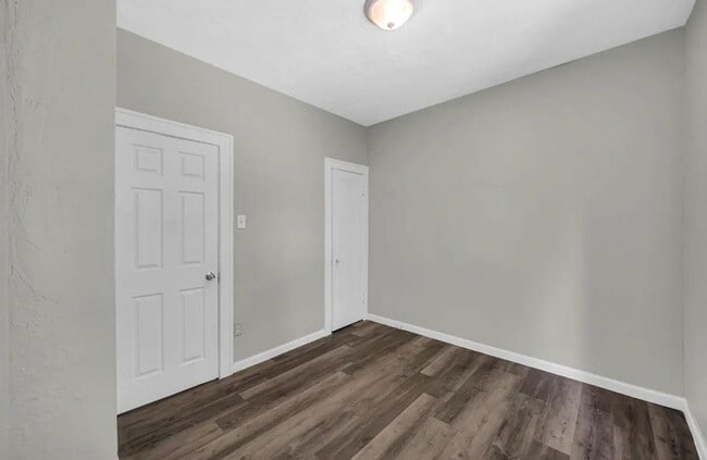 Photo - 1319 Marshall St