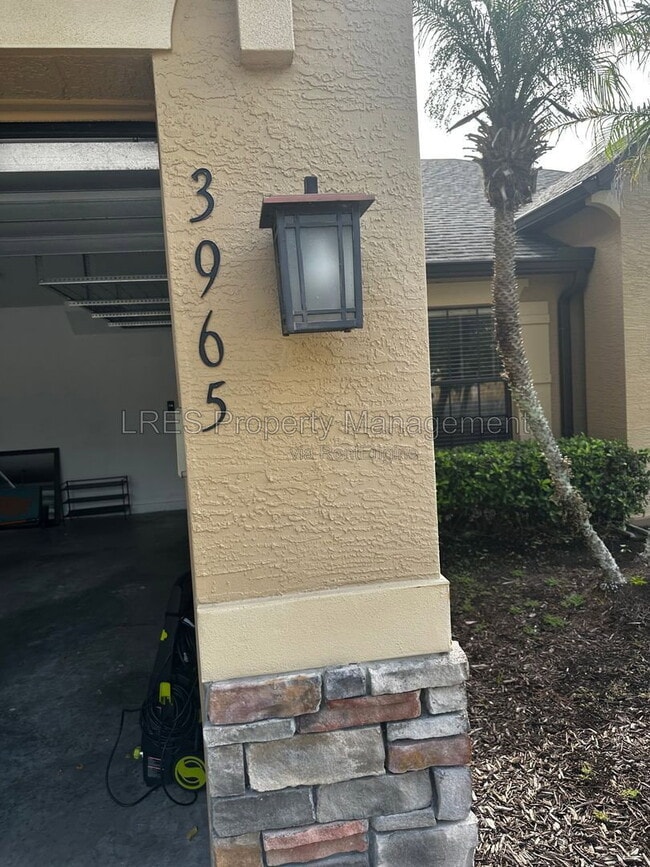 3965 Marietta Way