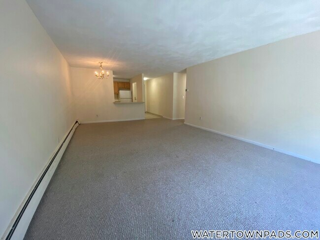 16 Whites Ave Unit 27
