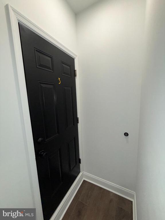 Photo - 2028 Druid Hill Ave