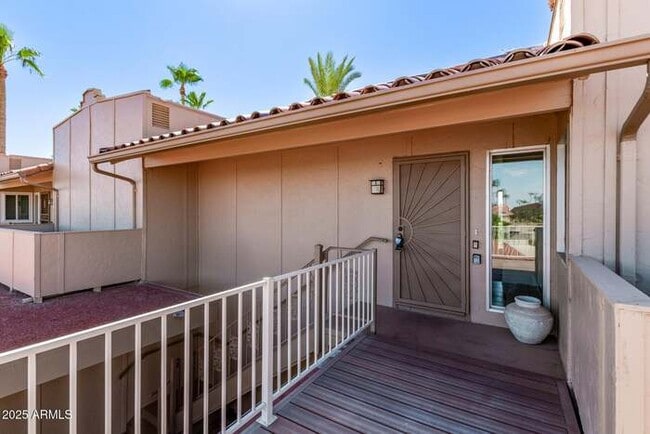 Photo - Sun City Condo