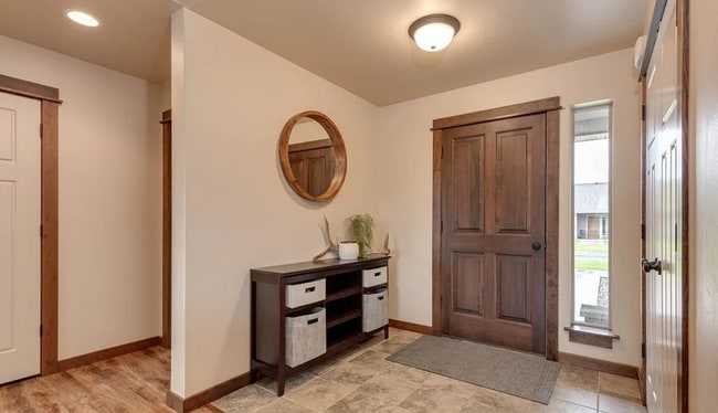 Photo - 97 Sage Bloom Ct Unit 1