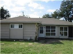 Building Photo - 6520 Crosswell St