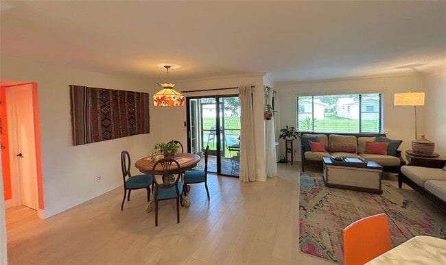 Building Photo - 8134 NW 17th Manor Unit 8134 Rental