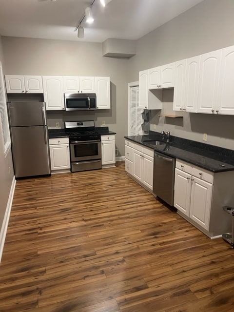 Photo - 214 Bridge Street #5 Unit 214 Bridge street