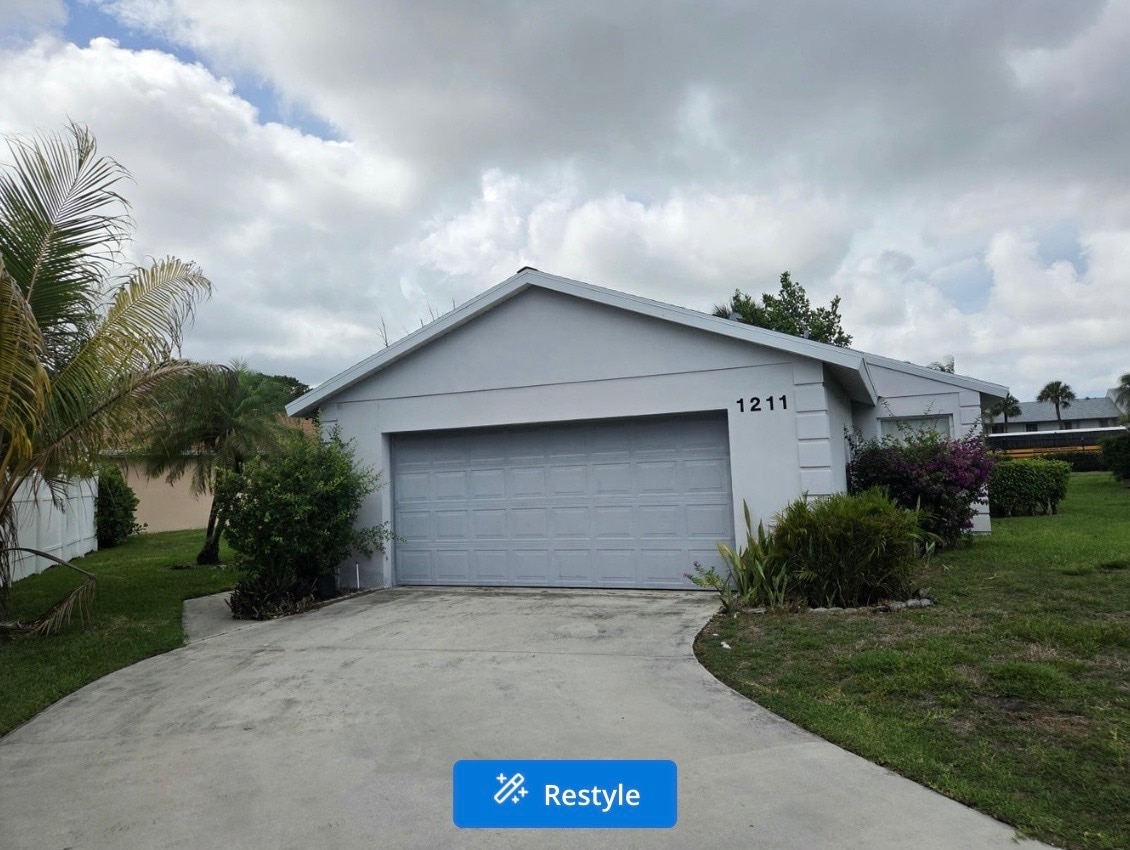 Photo - 1211 Pine Sage Cir