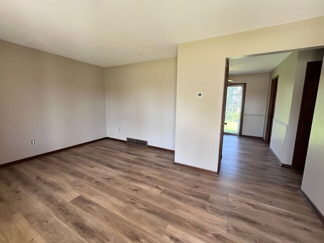 Photo - Updated Two Bedroom Duplex in Jenison!