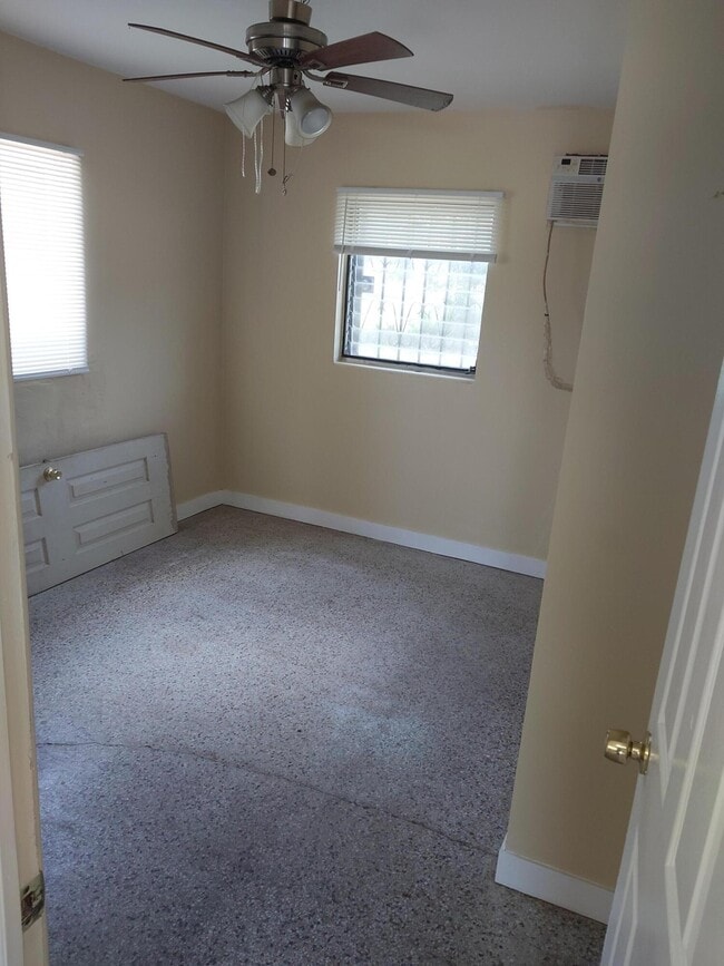 Photo - 2107 San Marcos Ave
