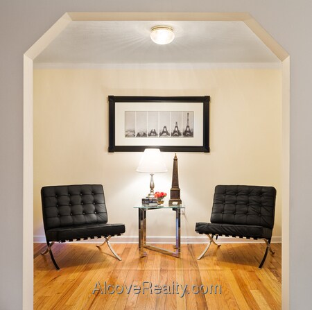 Photo - 1 Langdon Square Condo Unit x