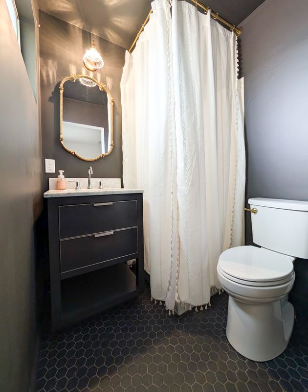 Photo - 1309 W 10th St