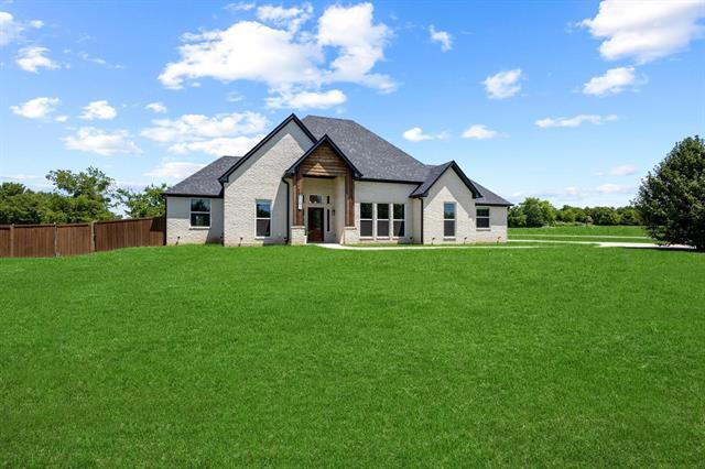 Photo - 2201 Norwood St