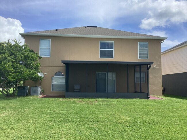 410 Fairfield Dr