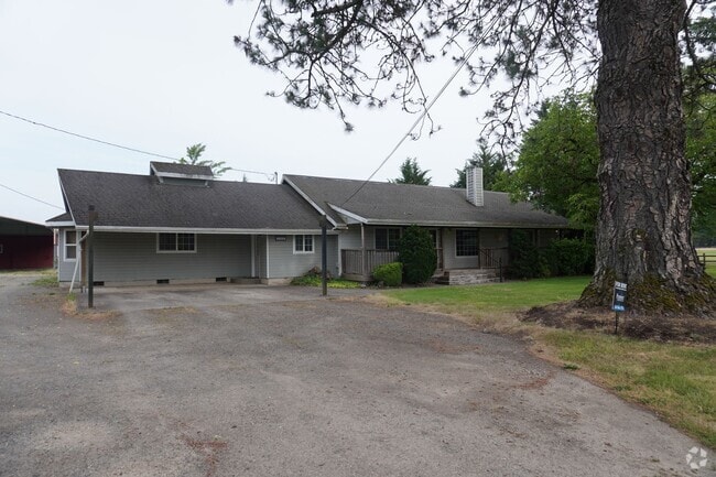Building Photo - 23217 NE 92nd Ave Rental
