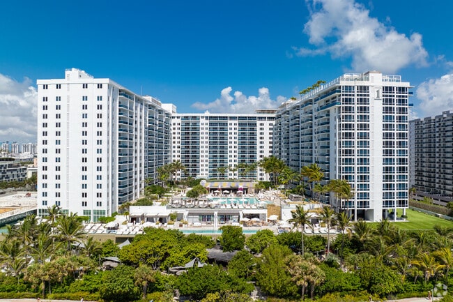 Photo - Roney Palace