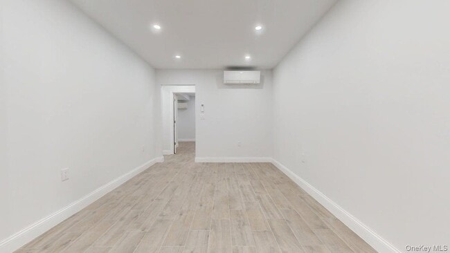 Photo - 72-17 66th Pl Unit 1