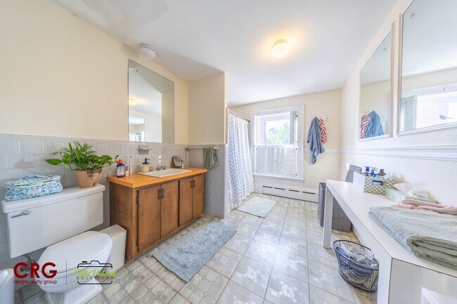 Photo - 1712 Beacon St Unidad 2