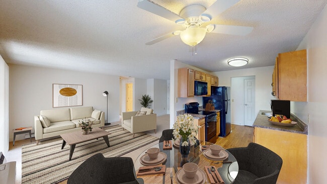 Photo - Regency Park North