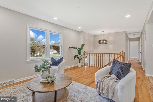 Photo - 21969 Rosewood Terrace