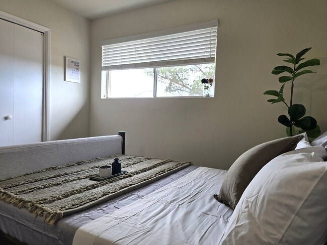 Photo - Canyon Vista Apartment Homes