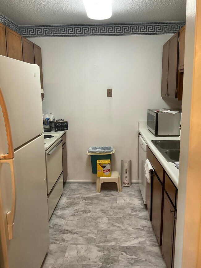 Photo - 319 Laurens St SW Unit Apt A5