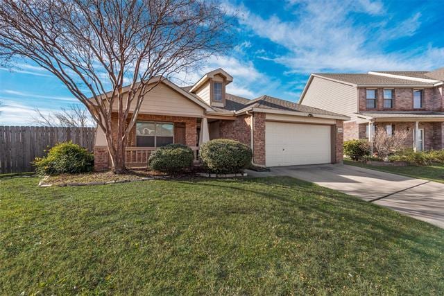 Photo - 6069 Belmont Stakes Dr