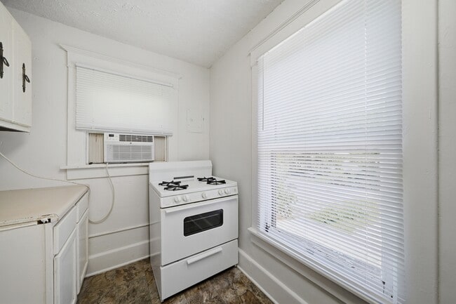 Photo - 514 S 27th St