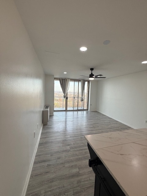 Photo - 2500 N Van Dorn St Unit 1619