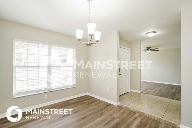 Photo - 2920 NE 3rd Ave