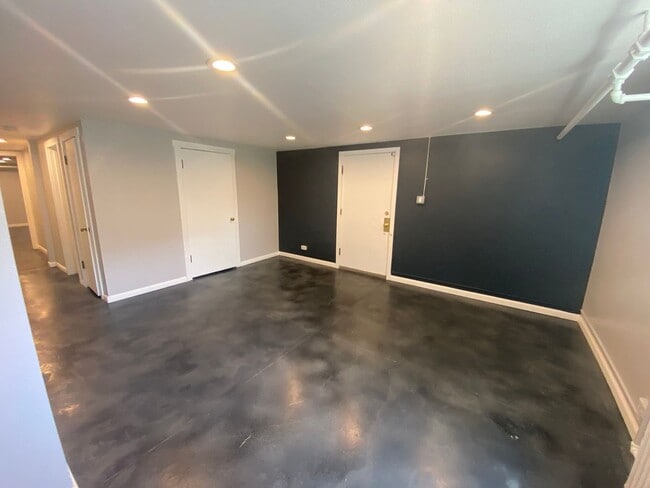 Photo - Incredible 3 Bedroom Condo in Park Hill Area Unit 3