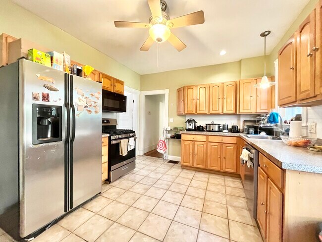 Photo - 83 Wensley St