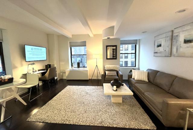 1 bedroom in New York NY 10019 - 1 bedroom in New York NY 10019 Condominio Unidad 815