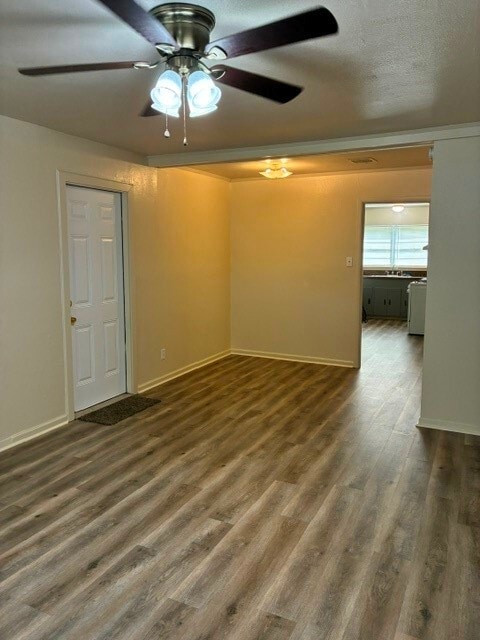 Photo - 1805 Thelma Ln