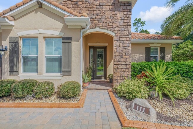 Photo - 111 Enclave Ave