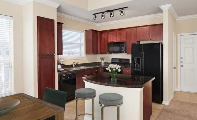 3 bedroom in Tomball TX 77377 - 3 bedroom in Tomball TX 77377 Condo Unit 3292