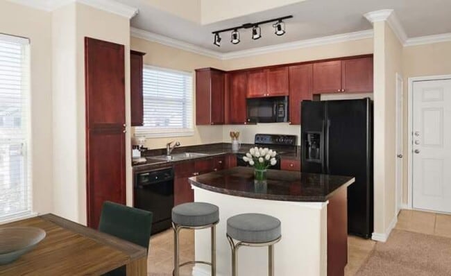 Building Photo - 3 bedroom in Tomball TX 77377 Unit 3292 Rental