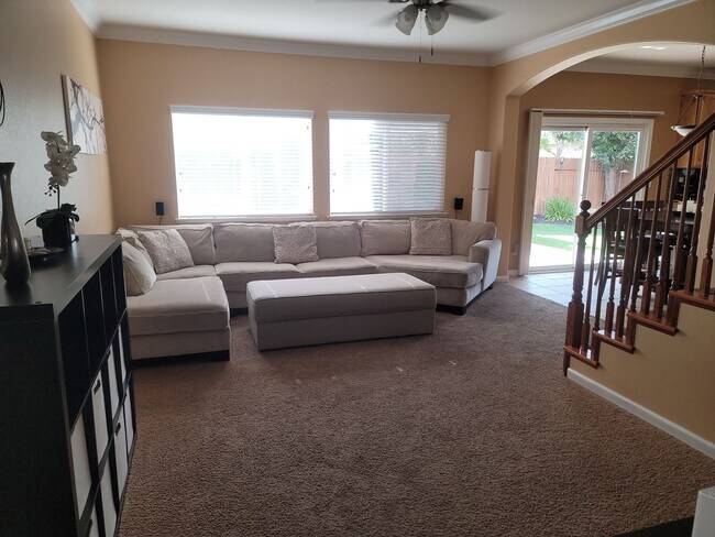 Photo - 108 Eagles Roost Ct