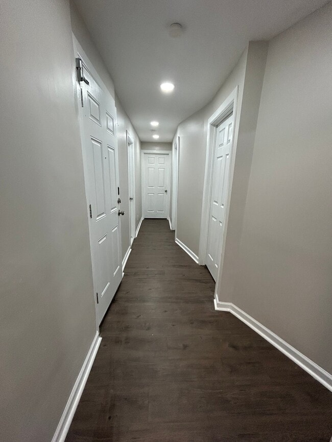 Photo - 87 Watsessing Ave Unit 2