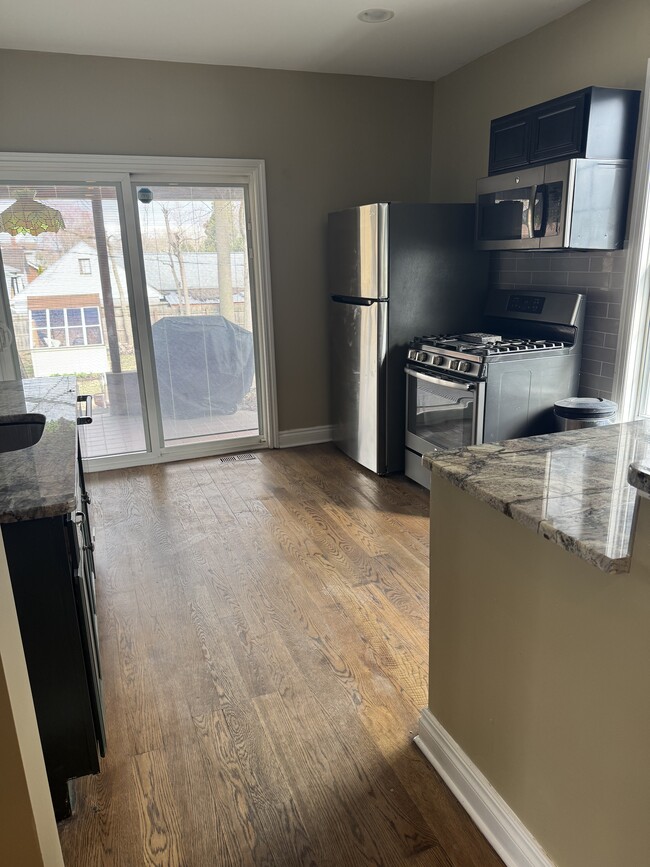 Photo - 41940 E Ann Arbor Trl