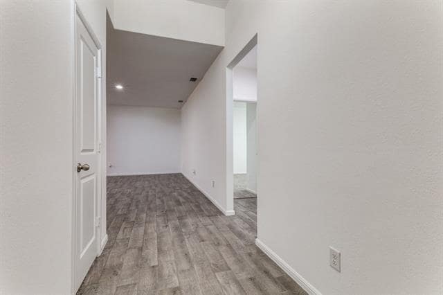 Photo - 9720 Calhoun Falls Dr