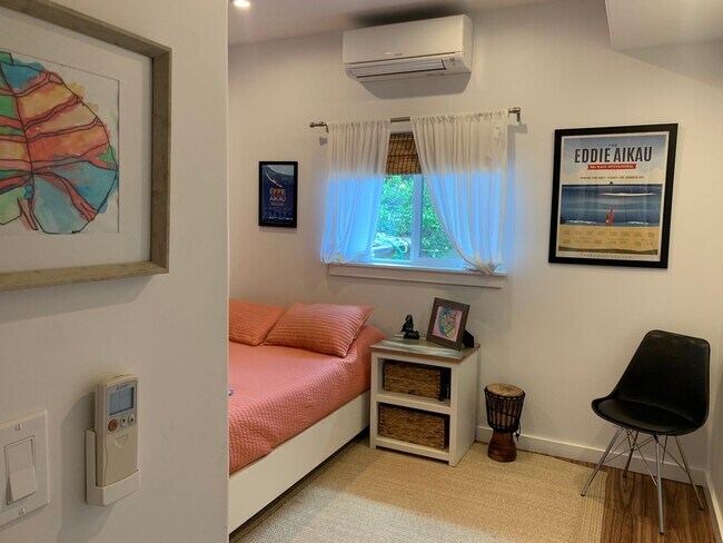 Photo - Renovated 3 bed, 2 bath Duplex Home in Waialua