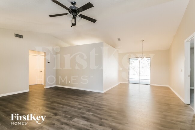 Photo - 2330 Eastmeadows Ct