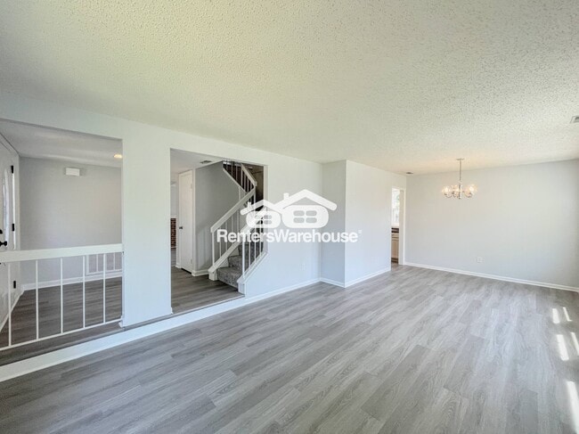 Photo - 908 Garden Grove Ct