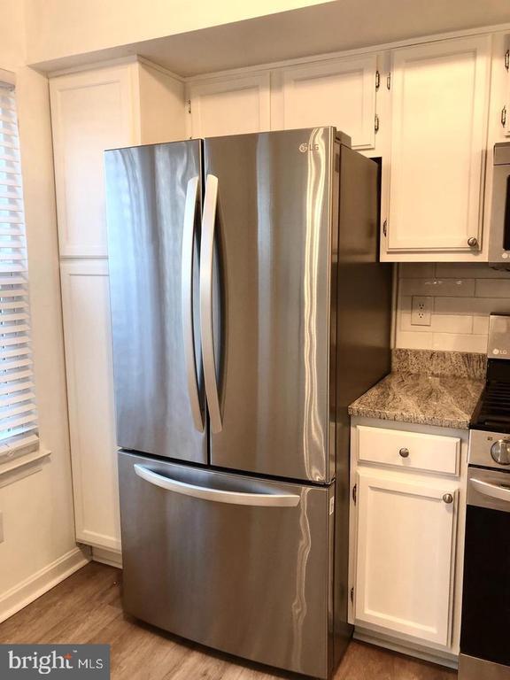 Photo - 130 Remington Cir