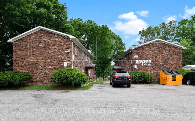 Photo - 12513 E Orell Rd Apartment