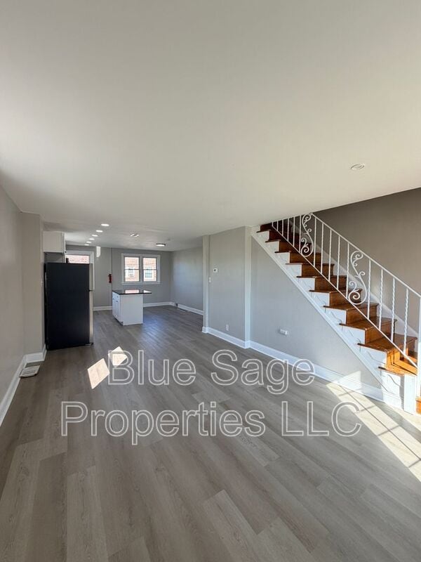 Photo - 66 Folcroft Ave