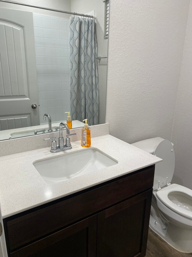 Photo - 224 Connor Ln