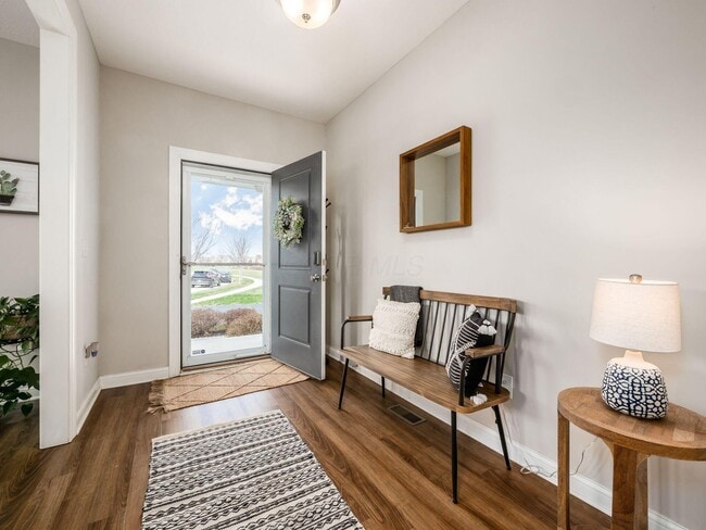 Photo - 5622 Ballantrae Woods Dr