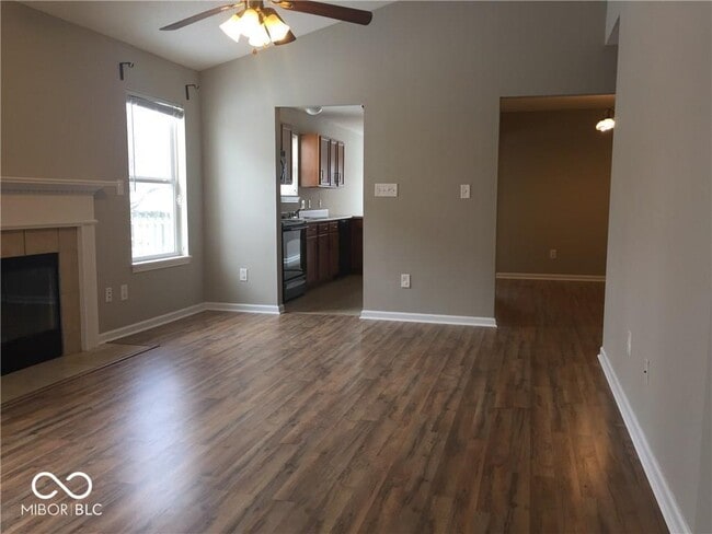 Photo - 3811 Gray Heather Ln