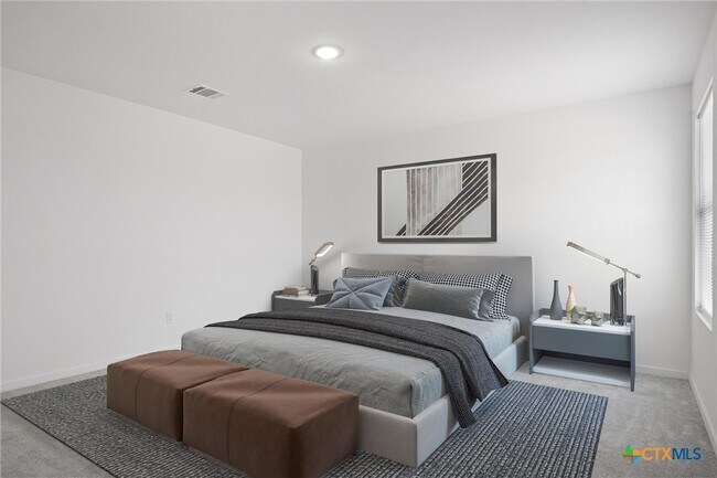 Photo - 3742 Swift Fox Rd House