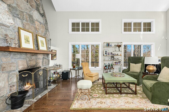 Photo - 9 Dancing Bear Rd